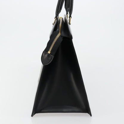 Louis Vuitton Riviera Handbag - Brandsamsara