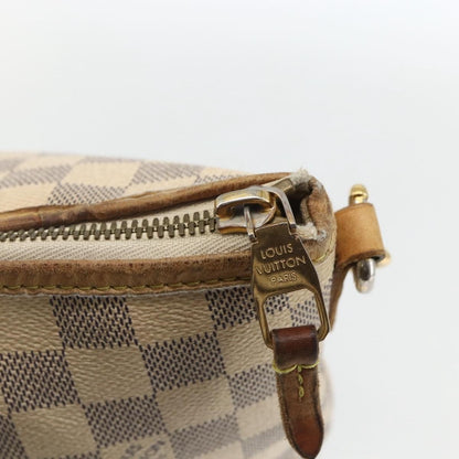 Louis Vuitton Riviera Handbag - Brandsamsara