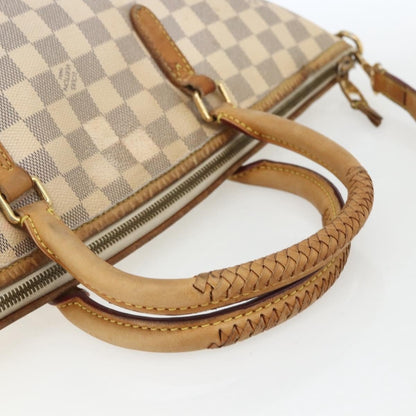 Louis Vuitton Riviera Handbag - Brandsamsara