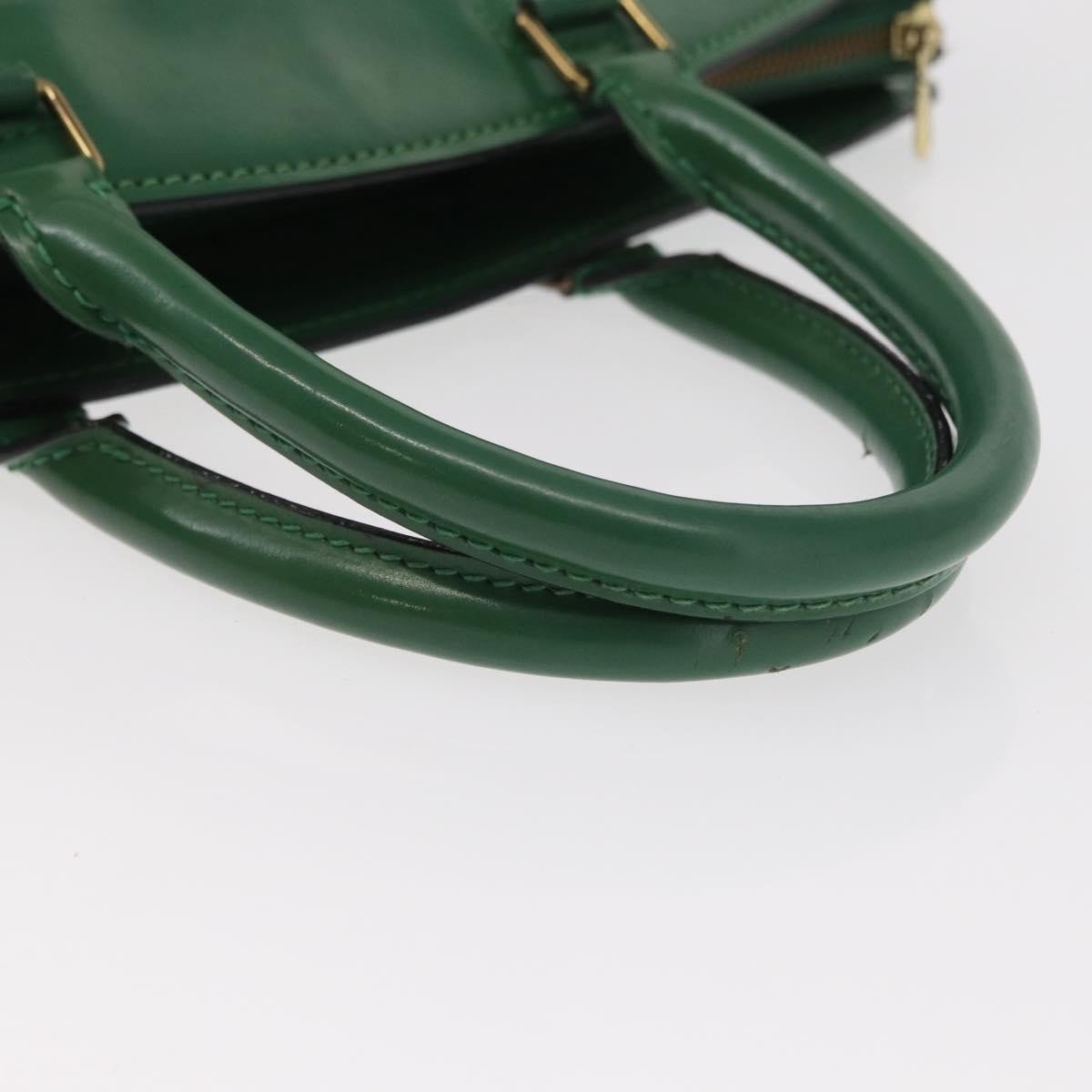 Louis Vuitton Riviera Handbag - Brandsamsara