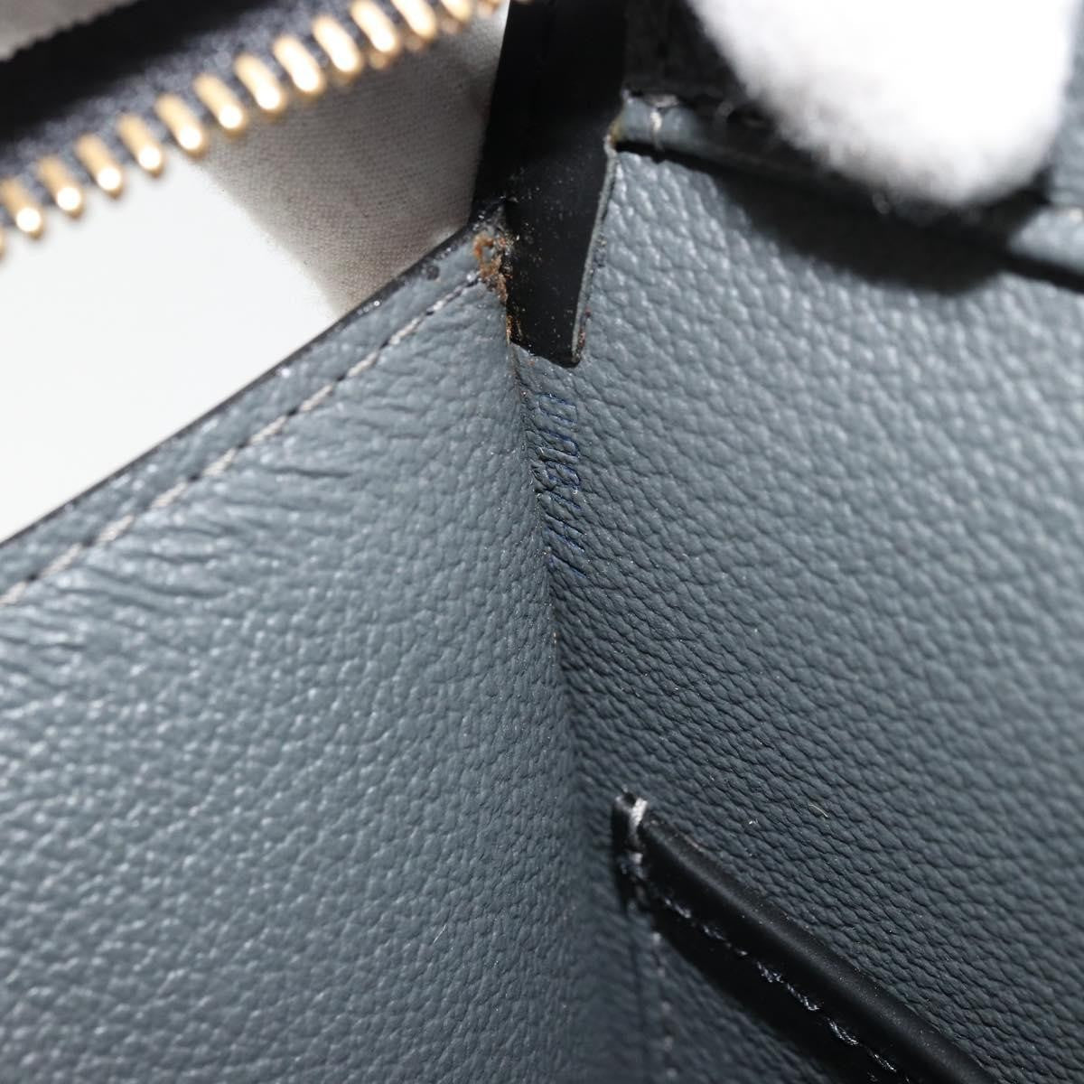 Louis Vuitton Riviera Handbag - Brandsamsara