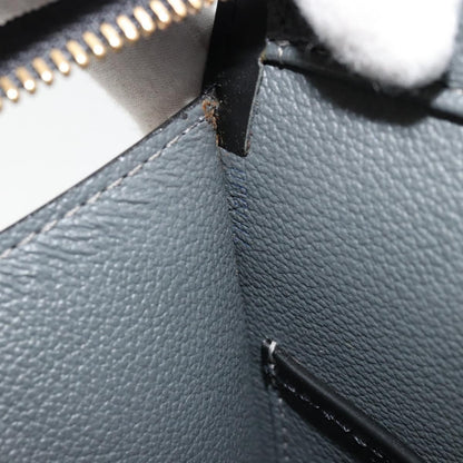 Louis Vuitton Riviera Handbag - Brandsamsara