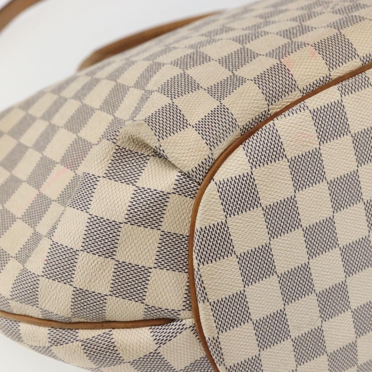 Louis Vuitton Riviera Handbag - Brandsamsara
