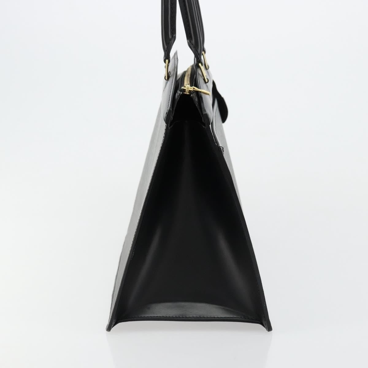 Louis Vuitton Riviera Handbag - Brandsamsara