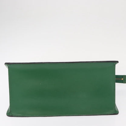 Louis Vuitton Riviera Handbag - Brandsamsara