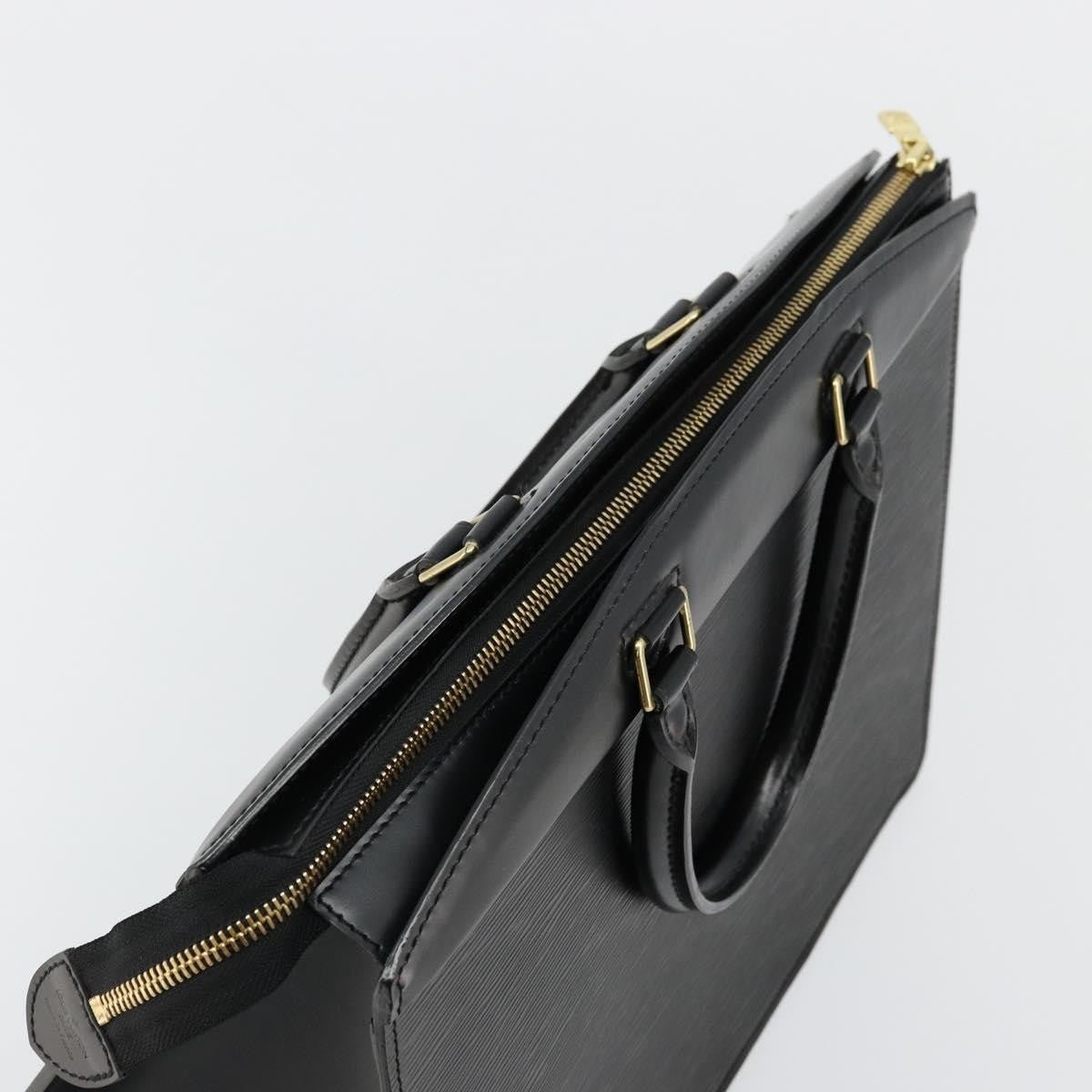 Louis Vuitton Riviera Handbag - Brandsamsara