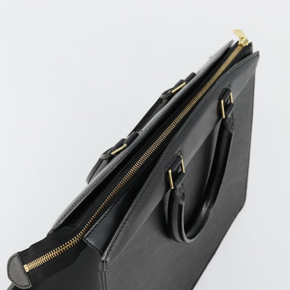 Louis Vuitton Riviera Handbag - Brandsamsara