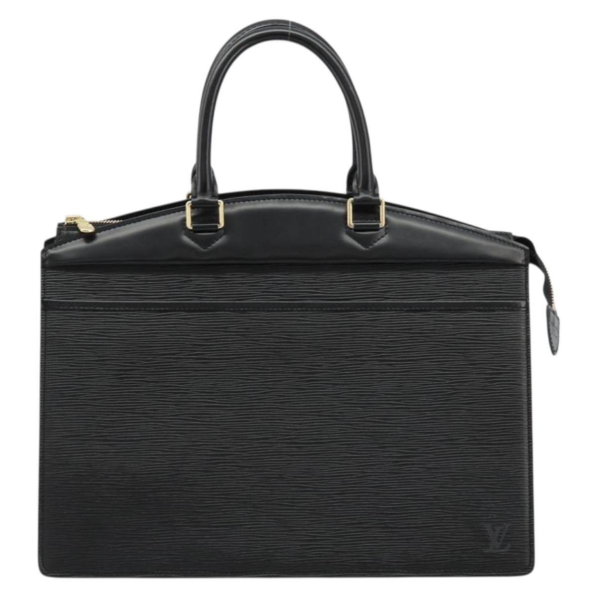 Louis Vuitton Riviera Handbag - Brandsamsara