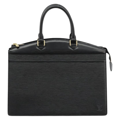 Louis Vuitton Riviera Handbag - Brandsamsara