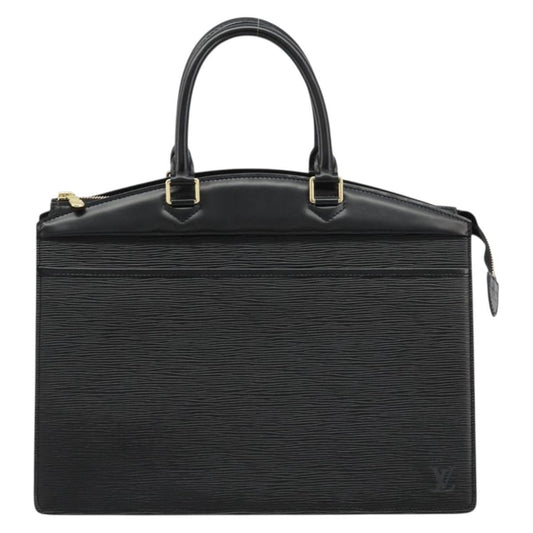 Louis Vuitton Riviera Handbag - Brandsamsara