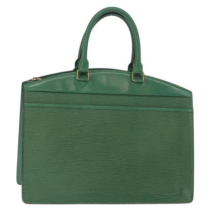 Louis Vuitton Riviera Handbag - Brandsamsara