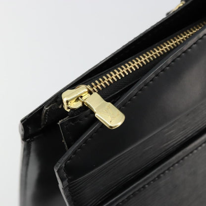 Louis Vuitton Riviera Handbag - Brandsamsara