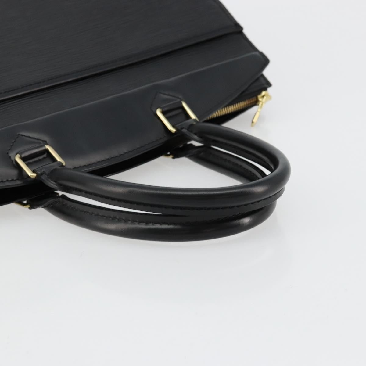 Louis Vuitton Riviera Handbag - Brandsamsara