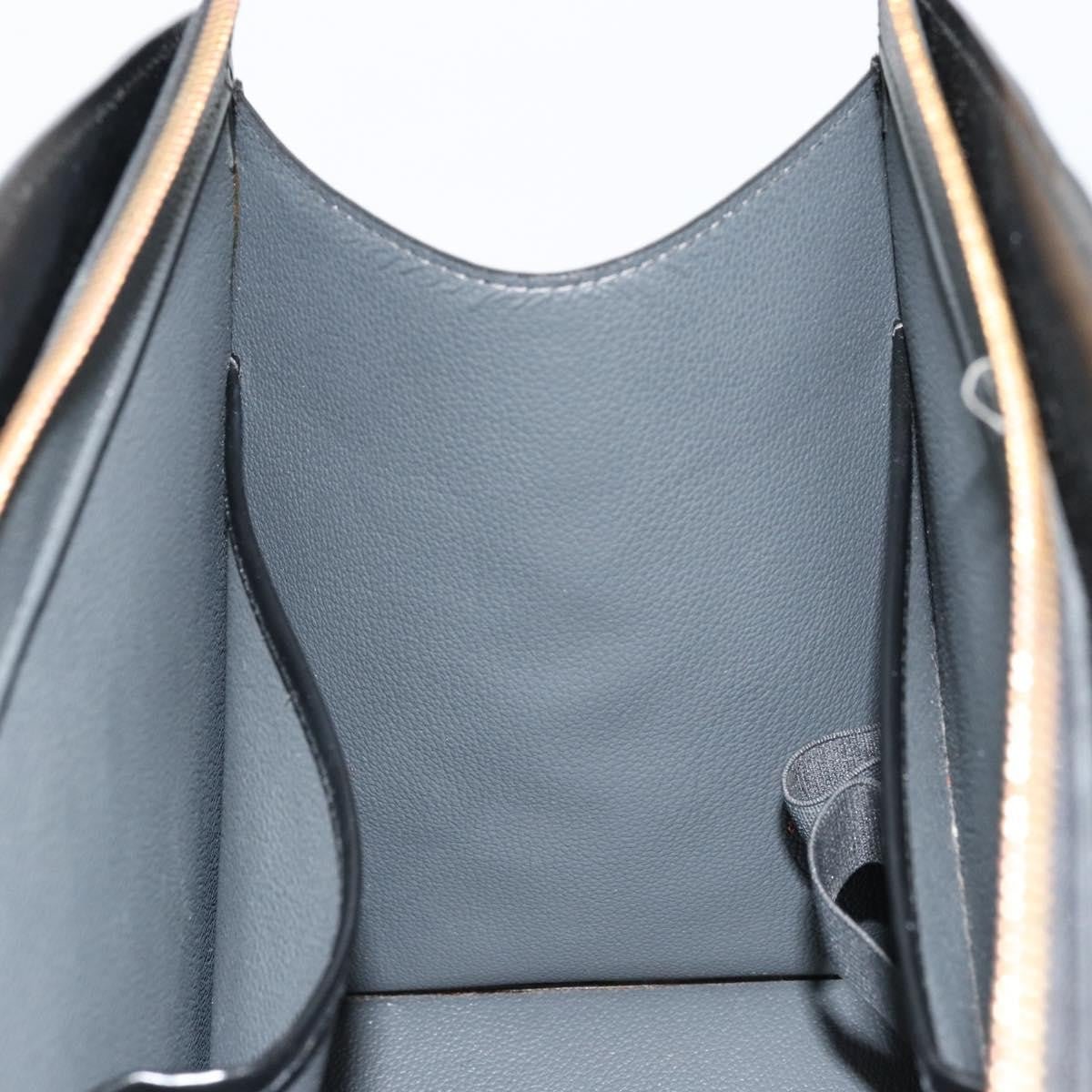 Louis Vuitton Riviera Handbag - Brandsamsara
