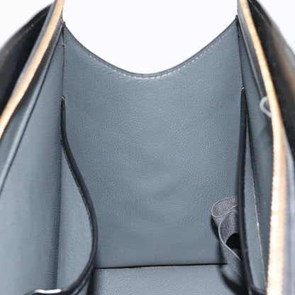 Louis Vuitton Riviera Handbag - Brandsamsara