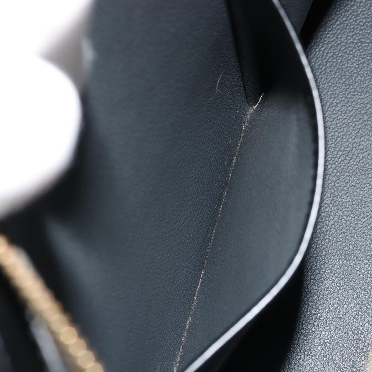 Louis Vuitton Riviera Handbag - Brandsamsara