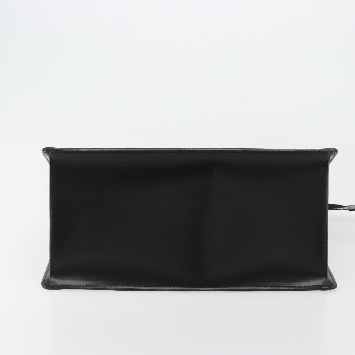 Louis Vuitton Riviera Handbag - Brandsamsara