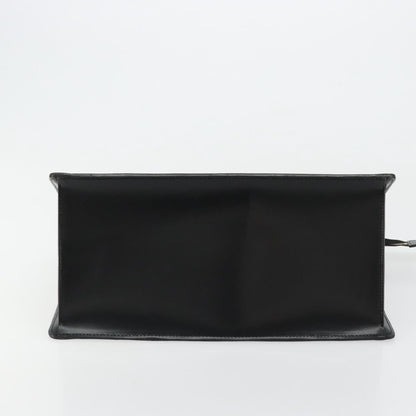 Louis Vuitton Riviera Handbag - Brandsamsara