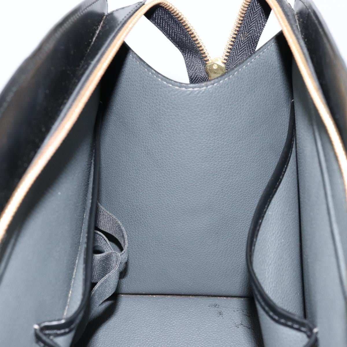 Louis Vuitton Riviera Handbag - Brandsamsara