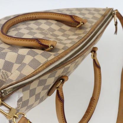 Louis Vuitton Riviera Handbag - Brandsamsara