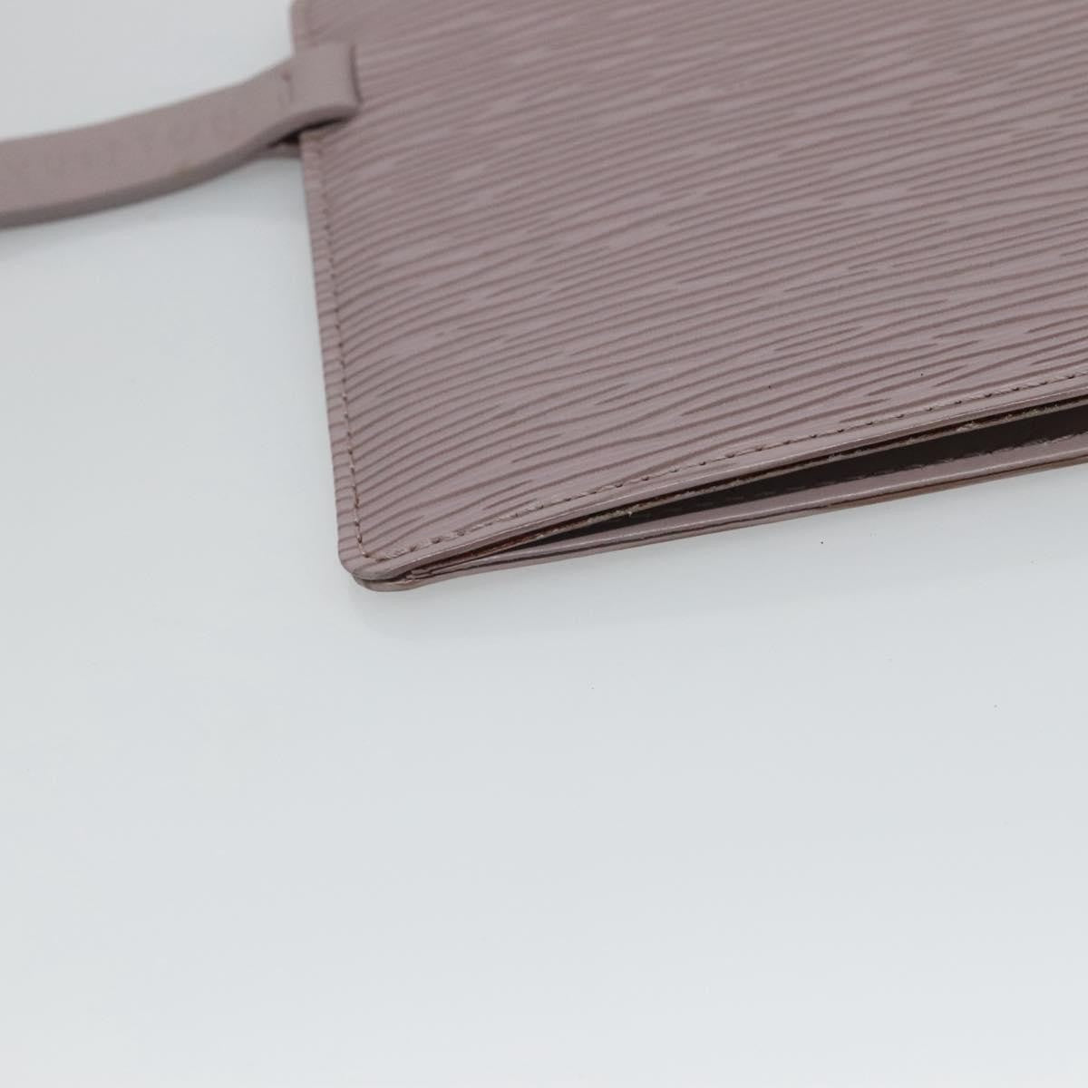 Louis Vuitton Rochelle Waist Bag - Brandsamsara