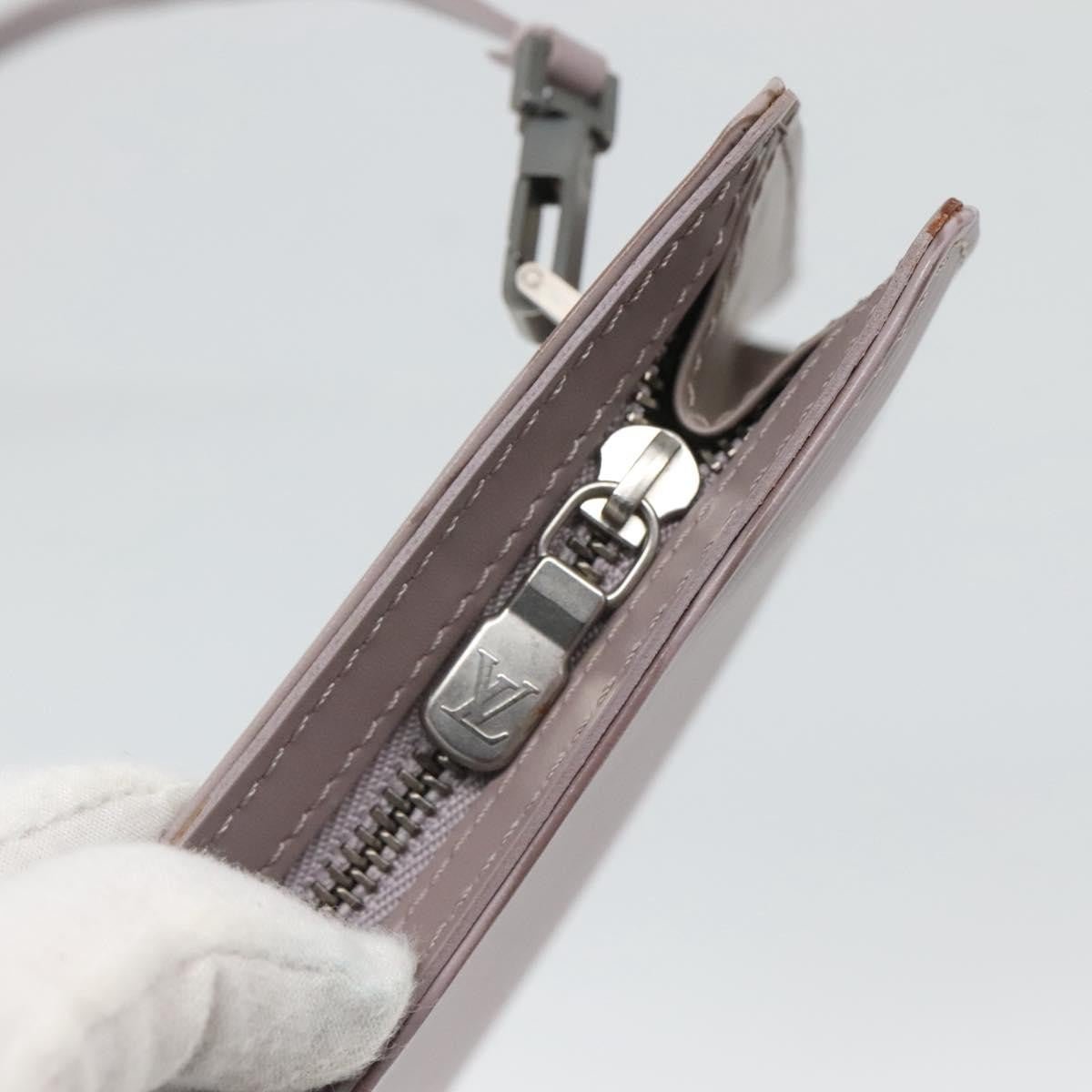 Louis Vuitton Rochelle Waist Bag - Brandsamsara