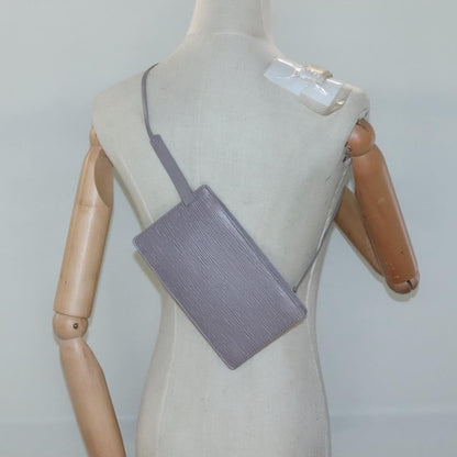 Louis Vuitton Rochelle Waist Bag - Brandsamsara