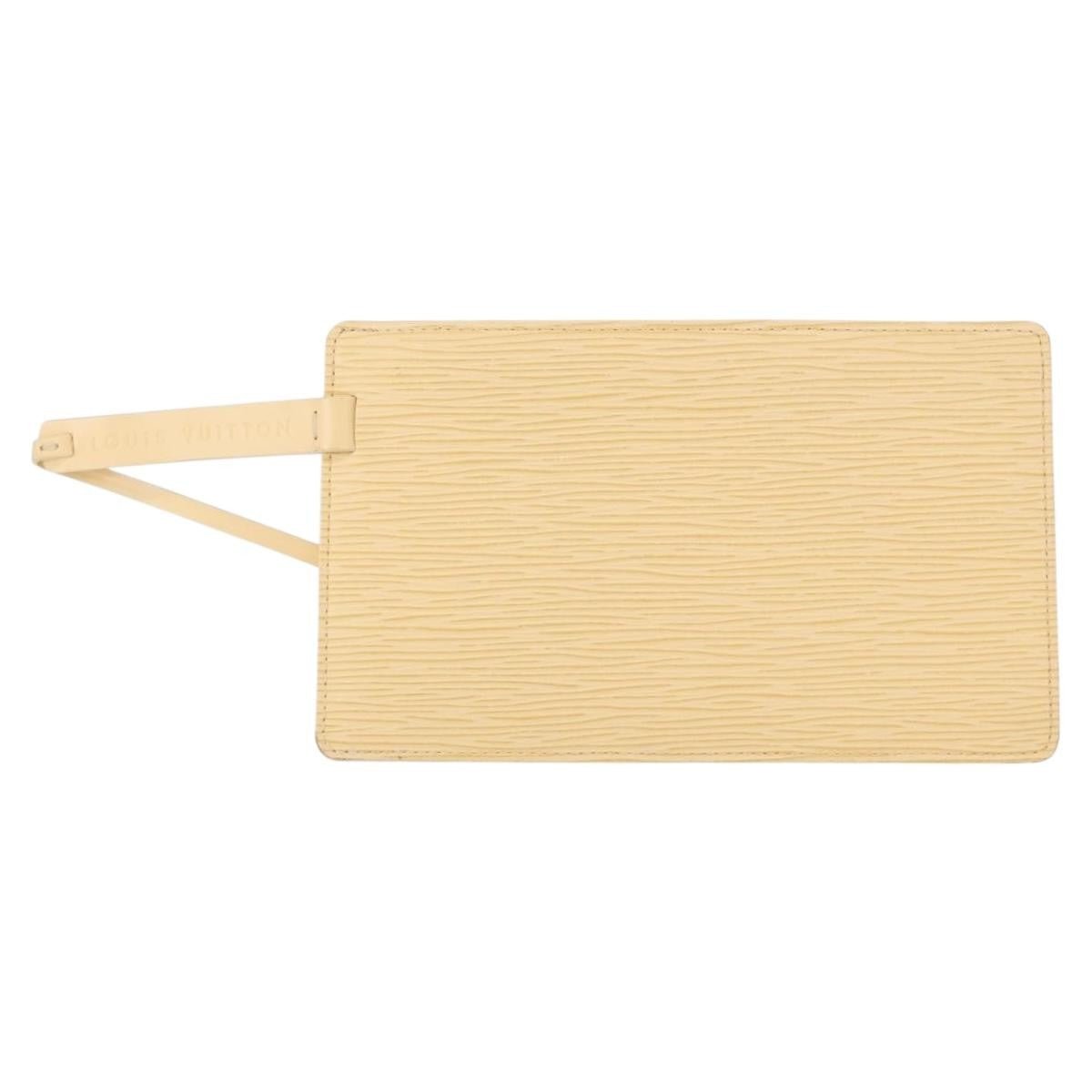 Louis Vuitton Rochelle Waist Bag - Brandsamsara