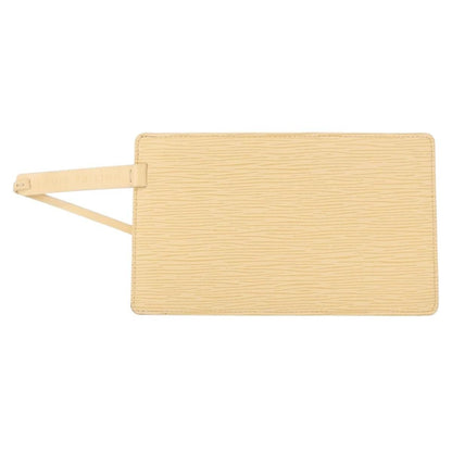 Louis Vuitton Rochelle Waist Bag - Brandsamsara