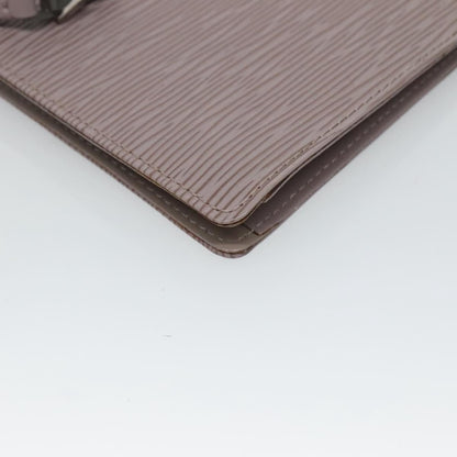 Louis Vuitton Rochelle Waist Bag - Brandsamsara