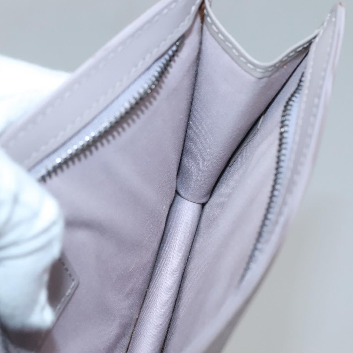 Louis Vuitton Rochelle Waist Bag - Brandsamsara