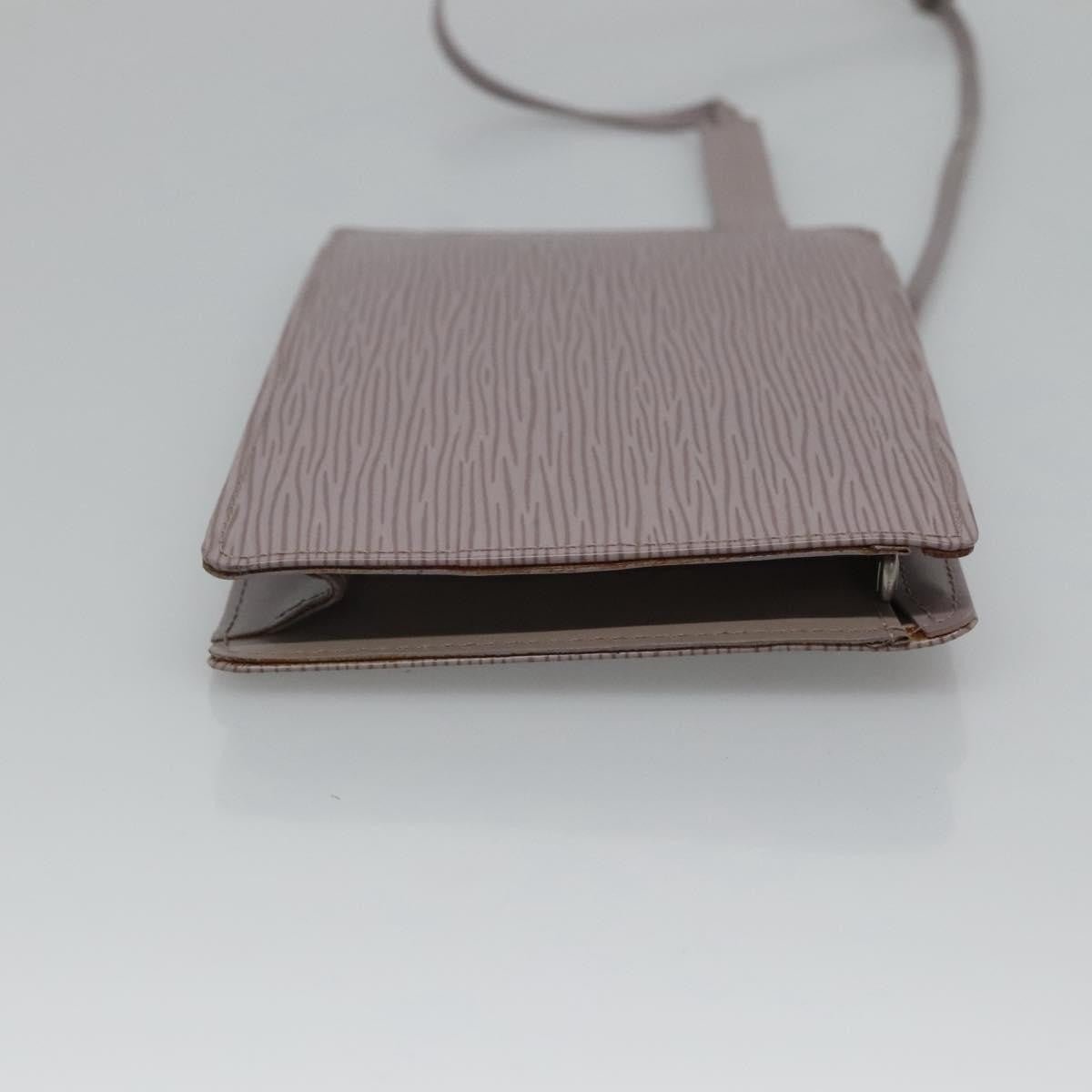 Louis Vuitton Rochelle Waist Bag - Brandsamsara