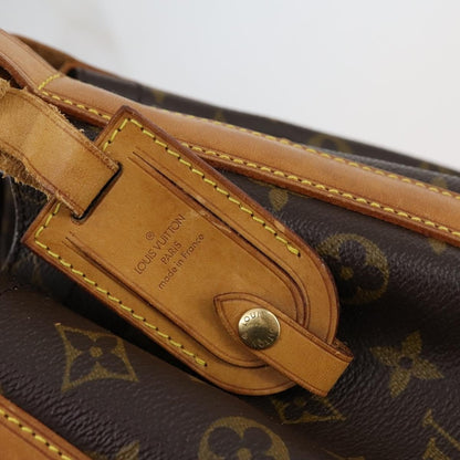 Louis Vuitton Romeo Gigli Handbag - Brandsamsara