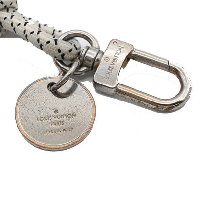 Louis Vuitton Rope Key Holder - Brandsamsara