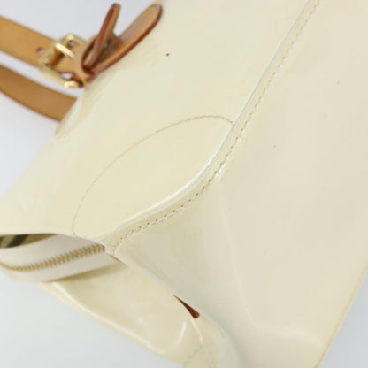 Louis Vuitton Rosewood Avenue Handbag - Brandsamsara
