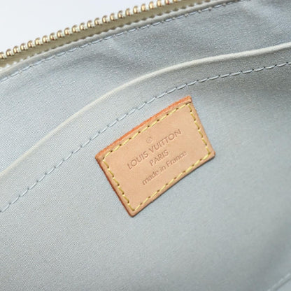 Louis Vuitton Rosewood Avenue Handbag - Brandsamsara