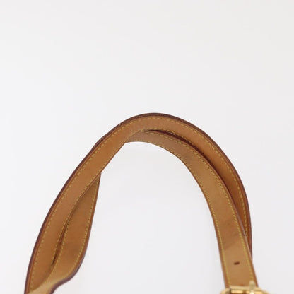 Louis Vuitton Rosewood Avenue Handbag - Brandsamsara