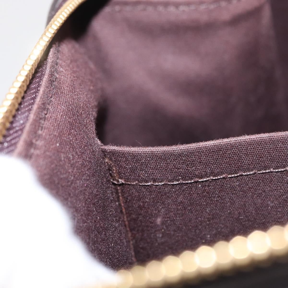 Louis Vuitton Rosewood Avenue Handbag - Brandsamsara