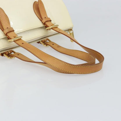 Louis Vuitton Rosewood Avenue Handbag - Brandsamsara