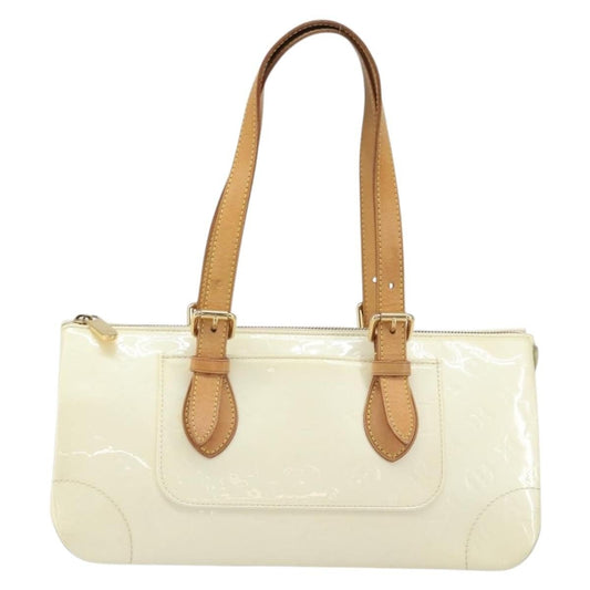 Louis Vuitton Rosewood Avenue Handbag - Brandsamsara