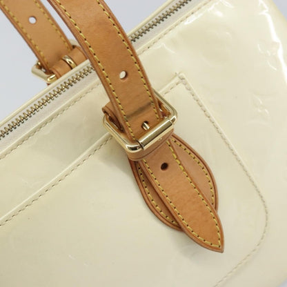 Louis Vuitton Rosewood Avenue Handbag - Brandsamsara