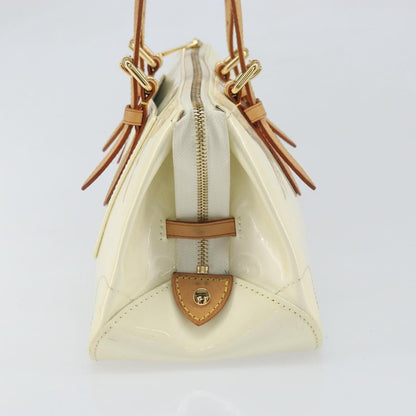 Louis Vuitton Rosewood Avenue Handbag - Brandsamsara