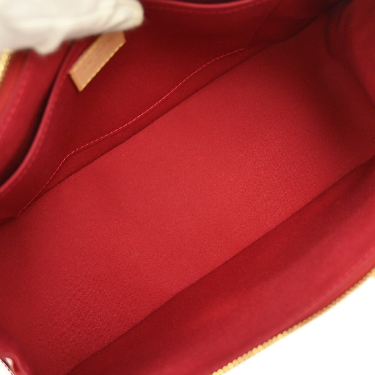 Louis Vuitton Rosewood Avenue Handbag - Brandsamsara