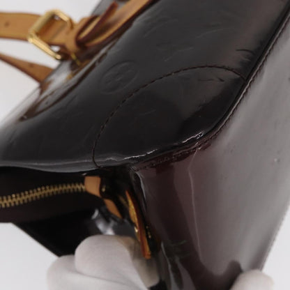 Louis Vuitton Rosewood Avenue Handbag - Brandsamsara