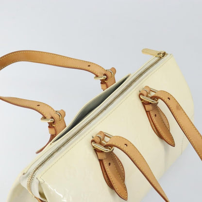 Louis Vuitton Rosewood Avenue Handbag - Brandsamsara