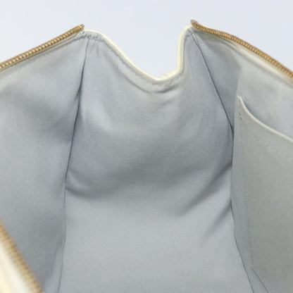 Louis Vuitton Rosewood Avenue Handbag - Brandsamsara