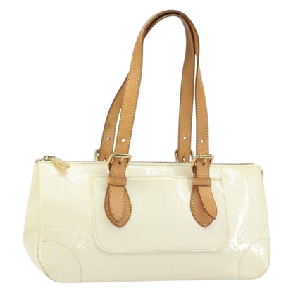 Louis Vuitton Rosewood Avenue Handbag - Brandsamsara