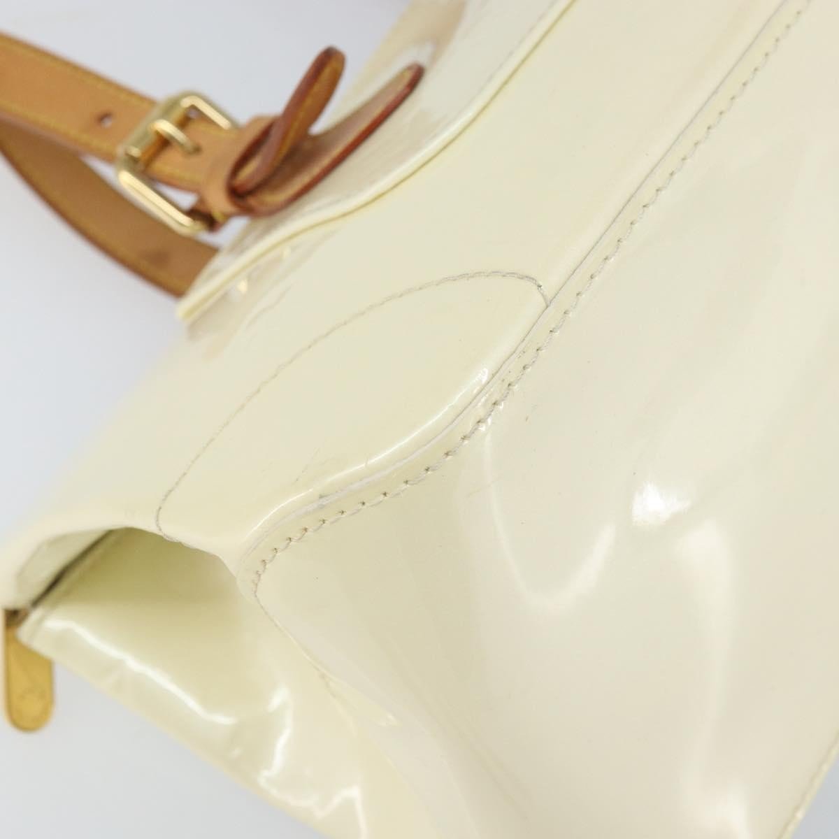 Louis Vuitton Rosewood Avenue Handbag - Brandsamsara