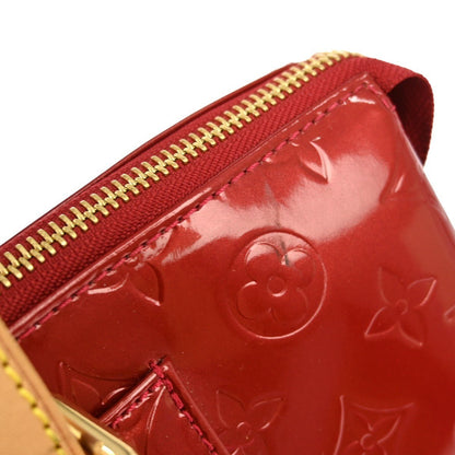 Louis Vuitton Rosewood Avenue Handbag - Brandsamsara