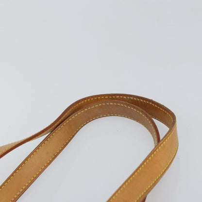 Louis Vuitton Rosewood Avenue Handbag - Brandsamsara